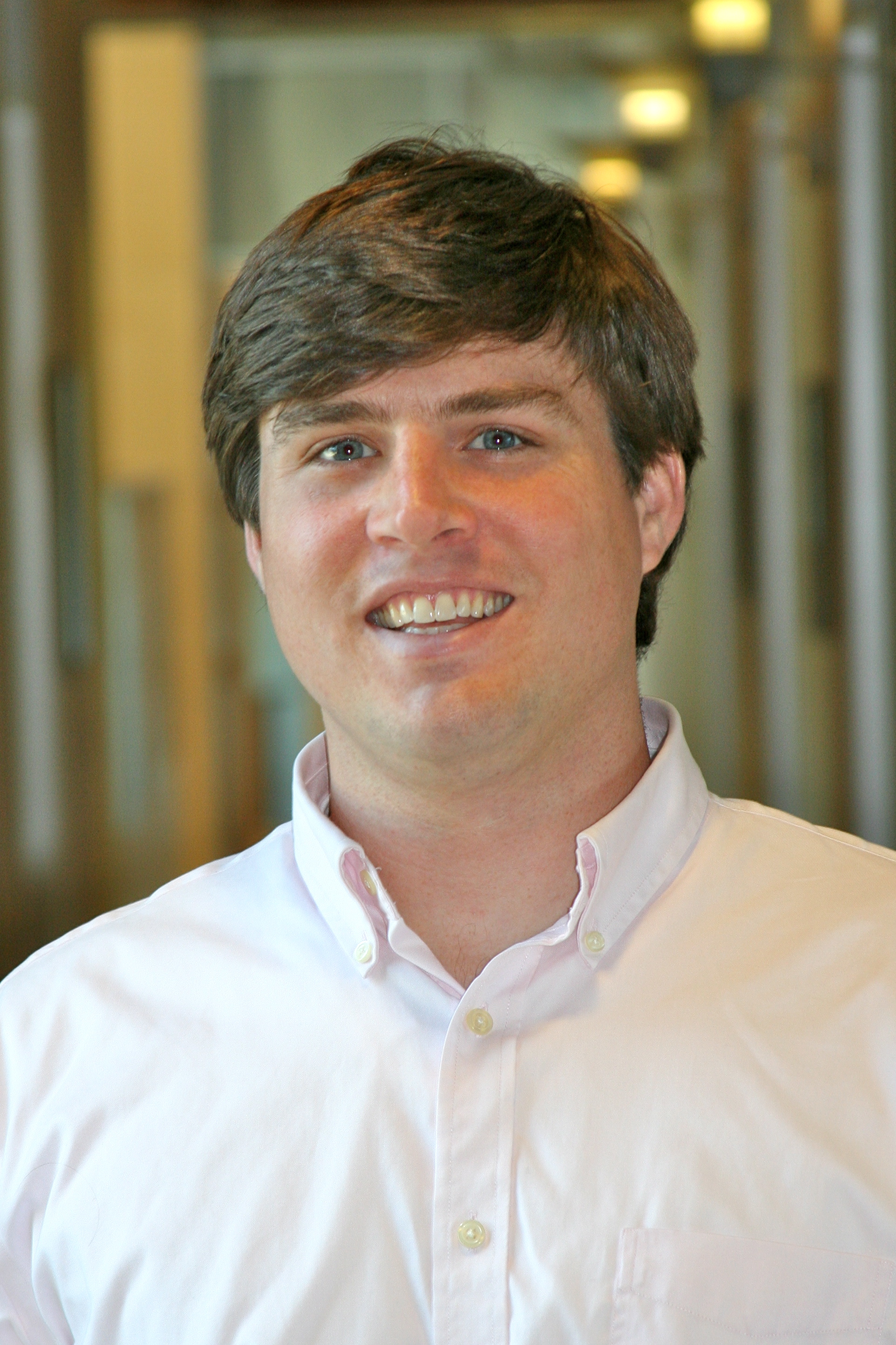 Stanford Interventions Lab » Collaborators