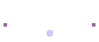 Exhibiton