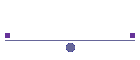 Conference