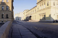 ���� ��������