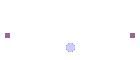 Babel's Maria