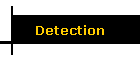 Detection