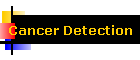 Cancer Detection