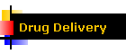 Drug Delivery