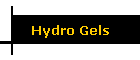 Hydro Gels