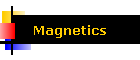 Magnetics