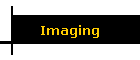 Imaging