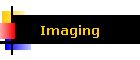 Imaging