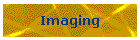 Imaging