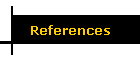 References