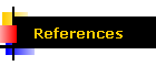 References