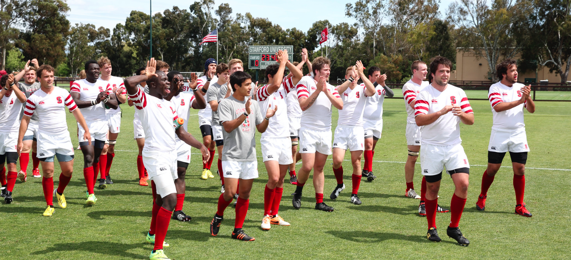 Current Stanford Students | Stanford Men's Rugby Club