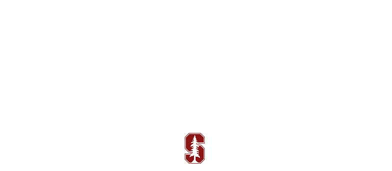 2017 MS&E Alumni Reunion