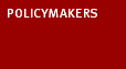 Policymakers
