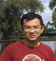 Cheng Chen