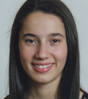 Ella Thomson