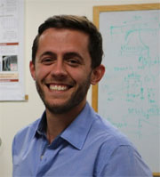 George Alexopoulos