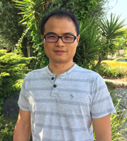 Hui Wang