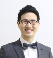 Joon Yang