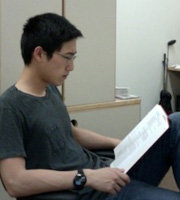 John Ho