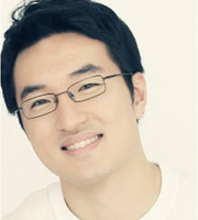 Sanghoek Kim