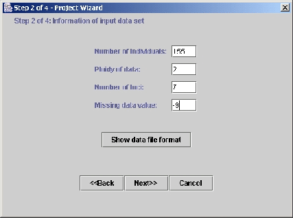 \begin{figure}\centerline{\epsfig{figure=figures/wizard_2.eps, height=7cm}}\end{figure}