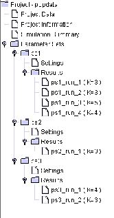 \begin{figure}
\centerline{\epsfig{figure=figures/tree.eps, height=7cm}}
\end{figure}