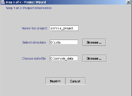 \begin{figure}
\centerline{\epsfig{figure=figures/wizard_1.eps, height=7cm}}
\end{figure}