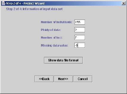\begin{figure}
\centerline{\epsfig{figure=figures/wizard_2.eps, height=7cm}}
\end{figure}