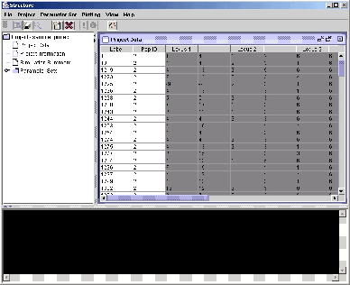 \begin{figure}
\centerline{\epsfig{figure=figures/wizard_done.eps, height=7cm}}
\end{figure}