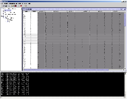 \begin{figure}
\centerline{\epsfig{figure=figures/run.eps, height=7cm}}
\end{figure}