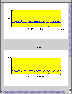 \begin{figure}
\centerline{\epsfig{figure=figures/plot_fst.eps, height=7cm}}
\end{figure}