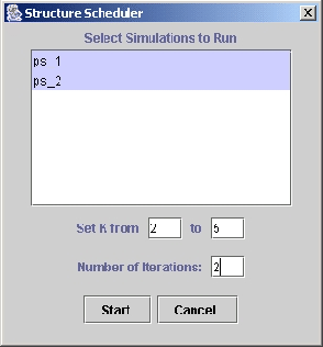 \begin{figure}
\centerline{\epsfig{figure=figures/run_batch.eps, height=7cm}}
\end{figure}