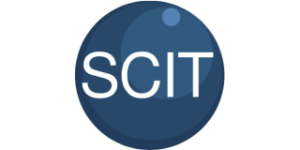 SCIT Quarterly Seminar @ via ZOOM: https://stanford.zoom.us/j/99587932751?pwd=L0VOWWJJKytzSkVTT2w1N2FzUzdjUT09