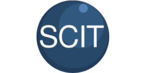 SCIT QUARTERLY SEMINAR @ https://stanford.zoom.us/j/264060561?pwd=S1N5d1BDVHoybWNQdU1FbCtXdVJvUT09