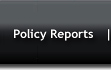 Policy Reports