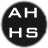 AH / HS icon