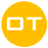 OT icon