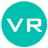 VR icon