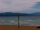Another view of beautiful Lake Tahoe
