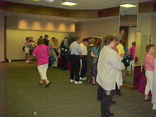 Environmental Control Expo