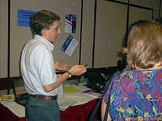 JP Schnapper-Casteras