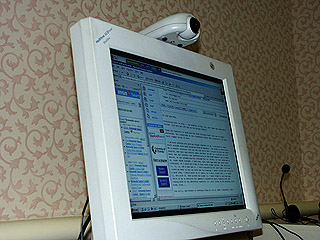 Avtivity in the Developers Forum