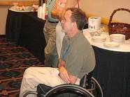 Click for large version