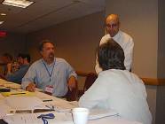 Click for large version