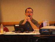 Click for large version