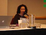 Click for large version