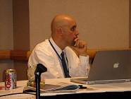 Click for large version