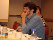 Click for large version