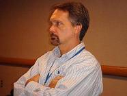 Click for large version